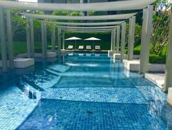 Leedon Residence (D10), Condominium #504617611